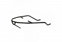 ������ ��� ��������� ��� 2 BRP Expedition 100404T 100404T