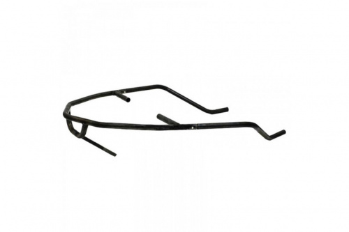 ������ ��� ��������� ��� 2 BRP Expedition 100404T 100404T