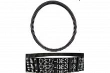 ������ ��������� Arctic Cat 0627-083 0627-083