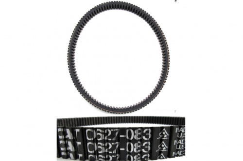 ������ ��������� Arctic Cat 0627-083 0627-083