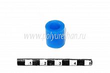 ������ ��������� ��������� ����� (D=14, H=15)