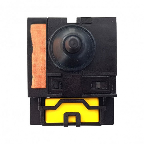 Выключатель Metabo для W 12-150 quick Выключатель Metabo для W 12-150 quick