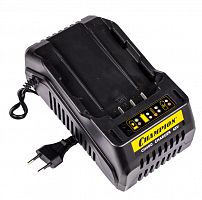 �������� ���������� CHAMPION CH400