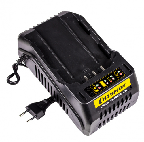 Зарядное устройство CHAMPION CH400 Зарядное устройство CHAMPION CH400