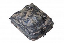 ���� �� ������ ��������� Montane ���