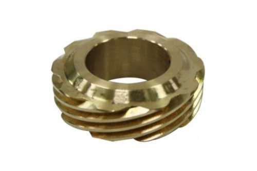 �������� ������� ��������� ������