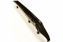 ������ ��� ��� Dooly  60 ����.  1��