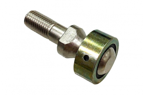 ������� ����� �������� ������ Polaris 7061179