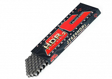 ����  JTC 420 HDR 116 ��������� �������� ����