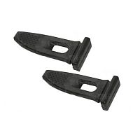 ����� (��������) ������ Arctic Cat (���-� 2��)