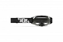 ���� 509 Revolver Nightvision 509-REVGOG-17-NV