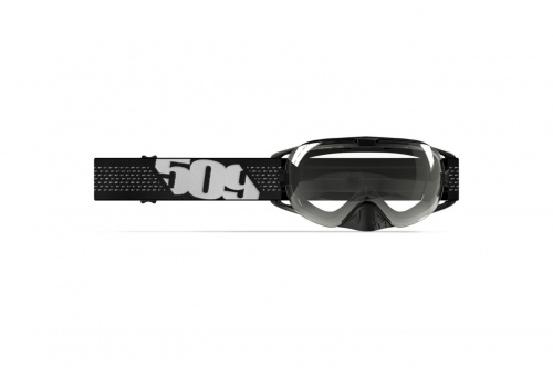 ���� 509 Revolver Nightvision 509-REVGOG-17-NV