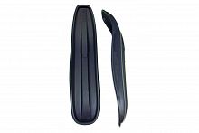 �������� �� ���� ��� ��������� BRP �1