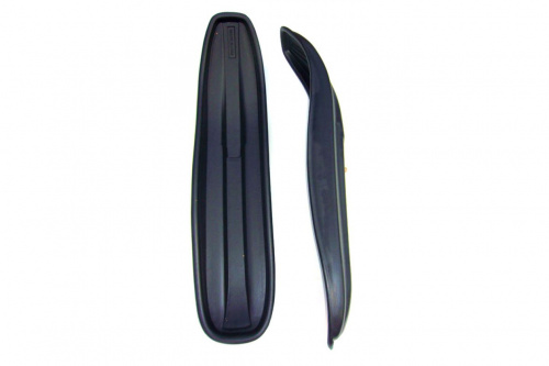 �������� �� ���� ��� ��������� BRP �1