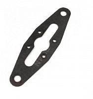  RAVE-   Polaris 5813934/