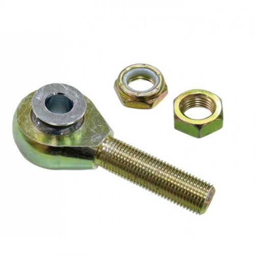 ������� ����� �������� ������ Polaris SM-08400