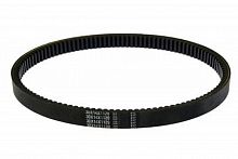 ������ ��������� �/� ����� 28 �.�. Max 47-4465 