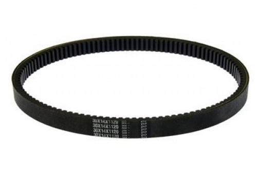 ������ ��������� �/� ����� 28 �.�. Max 47-4465 