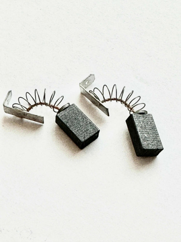 ����� �������� (�������� 2 ��.) �������� ��� ������������ ����� Metabo SRE 3185/ SXE 3125/ SXE 3150. ���� 2