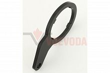 ������� ����� (�����) 4 ���� Ski-Doo, Lynx STEER-ARM4PIN-BRP