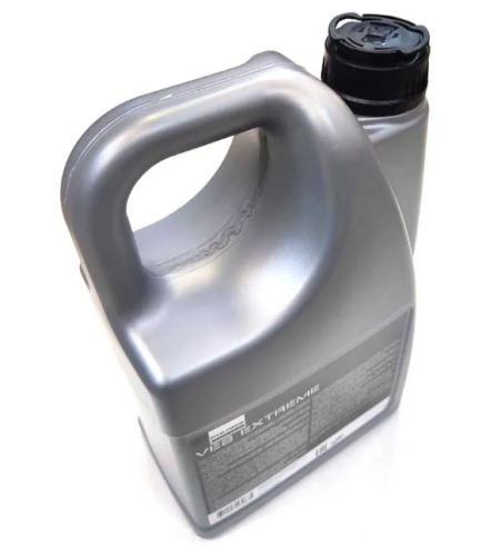 ����� ������������� VES EXTREME 4� ��� Polaris ���� 3