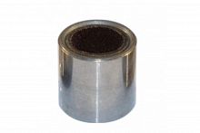 ����� �������� ��������� Polaris 1321622