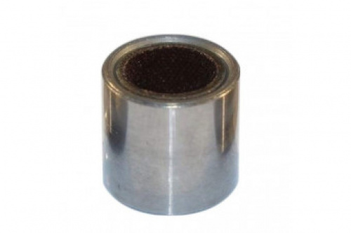 ����� �������� ��������� Polaris 1321622