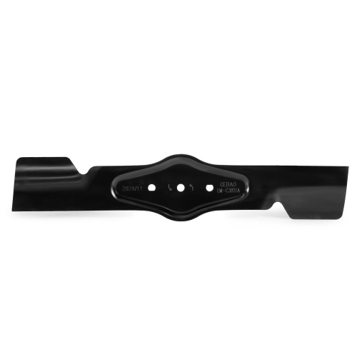 ��� ����� ��� ������������� DAEWOO DLM 1900E ���� 2