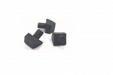 �������� �������� ��������� (3 ��) Yamaha 03-151-1