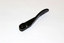 ����� ������� ������� ��-9050-080261