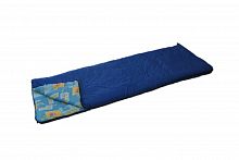 �������� ����� ���������� ��-2� (�)