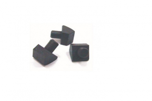 �������� �������� ��������� (3 ��) Yamaha 03-151-1