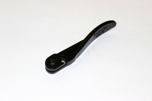 ����� ������� ������� ��-9050-080261