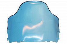 ������ ��� ��������������