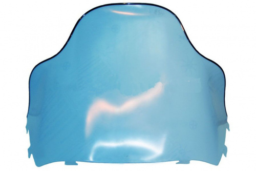 ������ ��� ��������������