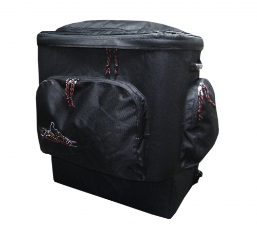 ���� ��������� Yamaha VK Professional