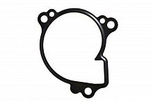 Прокладка водяного насоса Yamaha Grizzly/Rhino/Vik 3B4124280000