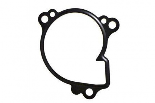 Прокладка водяного насоса Yamaha Grizzly/Rhino/Vik 3B4124280000