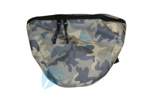 ����� �� ���� ��������� ������������� ��� 38593