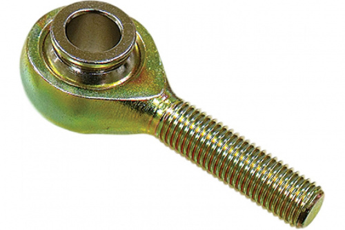 ������� ���������� Ski-Doo, Lynx (������ ������) SM-08402