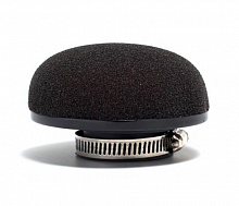 �������/��������� ������ d-42mm �����