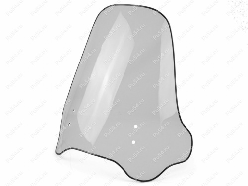 ������ �������� ��� ��������� IRBIS DINGO T125 (60��, 3��, ���)