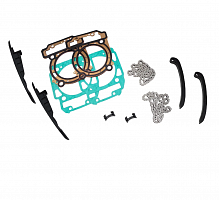 �������� ��������� ���  CAN-AM BRP 800 ATV 