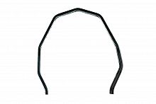 ������ �������� BRP