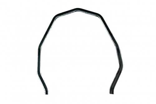 ������ �������� BRP