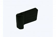 ����� ���� (������) Skandic WT600, SWT550 50-03-03 50-03-032