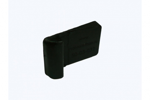 ����� ���� (������) Skandic WT600, SWT550 50-03-03 50-03-032