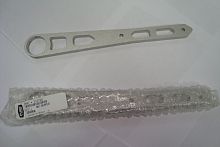 ��������� ������� ������� ��� Polaris 2011-2014