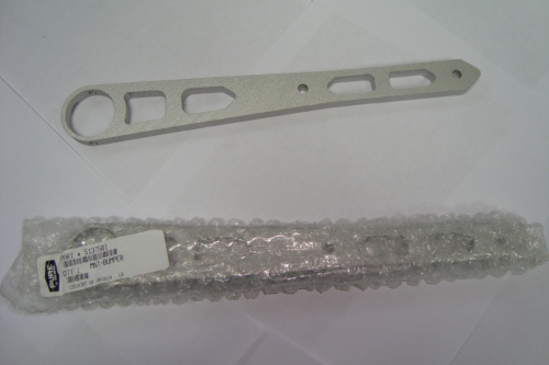 ��������� ������� ������� ��� Polaris 2011-2014