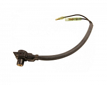 ������������� ����������� Yamaha Viking 540 88-22,87S-8259A-00-00,8V0-8259A-00-00,8V0-8259A-01-00
